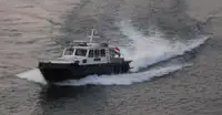 เรือลาดตระเวน สำหรับขาย
