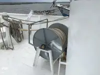 เรือลากอวน สำหรับขาย
