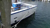 เรือเฟอร์รี่ สำหรับขาย
