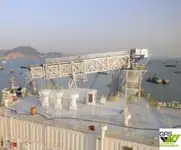 เรือพักอาศัย สำหรับขาย