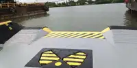 เรือลาก สำหรับขาย