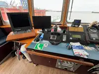 เรือสำราญ สำหรับขาย