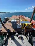 เรือ สำหรับขาย