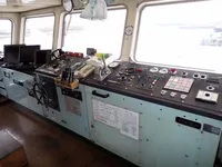 General Cargo/Multi-purpose สำหรับขาย