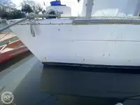 เรือลากอวน สำหรับขาย
