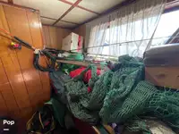 เรือลากอวน สำหรับขาย