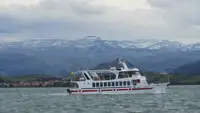 เรือเฟอร์รี่ สำหรับขาย