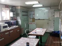 เรือบรรทุกน้ำมัน/สารเคมี สำหรับขาย