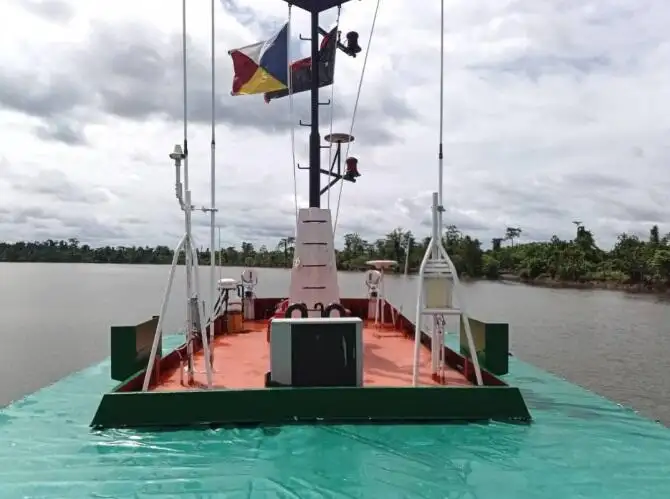 เรือเฟอร์รี่ สำหรับขาย