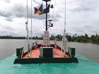 เรือเฟอร์รี่ สำหรับขาย