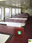 เรือโดยสาร สำหรับขาย