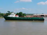 เรือโดยสาร สำหรับขาย