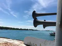 เรือลาก สำหรับขาย