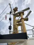 เรือลาก สำหรับขาย