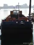 เรือบรรทุกสินค้า (Barge) สำหรับขาย