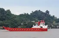 Landing Craft, รถถัง สำหรับขาย