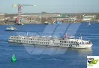 เรือสำราญ สำหรับขาย