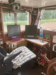 เรือลาก สำหรับขาย