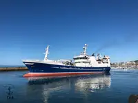Purse seiner สำหรับขาย