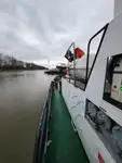 เรือทำงาน สำหรับขาย