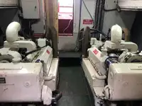 เรือนำร่อง สำหรับขาย