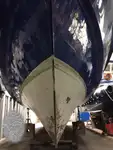 เรือลาดตระเวน สำหรับขาย