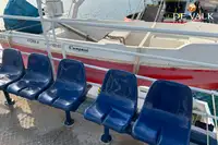 เรือสำราญ สำหรับขาย