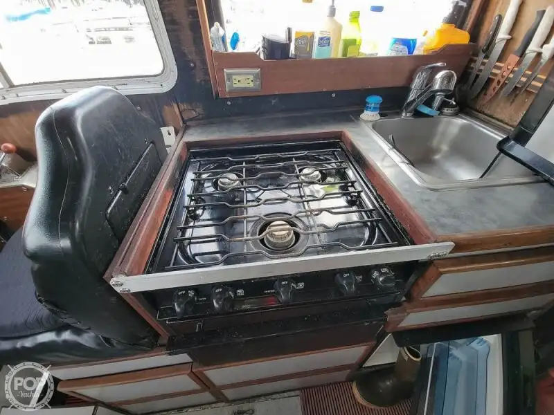 เรือชูชีพ สำหรับขาย
