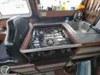 เรือชูชีพ สำหรับขาย