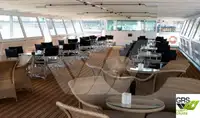 เรือสำราญ สำหรับขาย