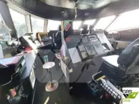 เรือโดยสาร สำหรับขาย