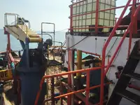 เรือลาก สำหรับขาย