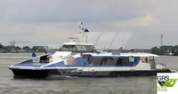 เรือโดยสาร สำหรับขาย