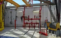 เรือบรรทุกก๊าซธรรมชาติเหลว (LNG) สำหรับขาย