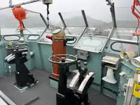 เรือลาก สำหรับขาย