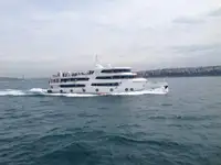 เรือโดยสาร สำหรับขาย