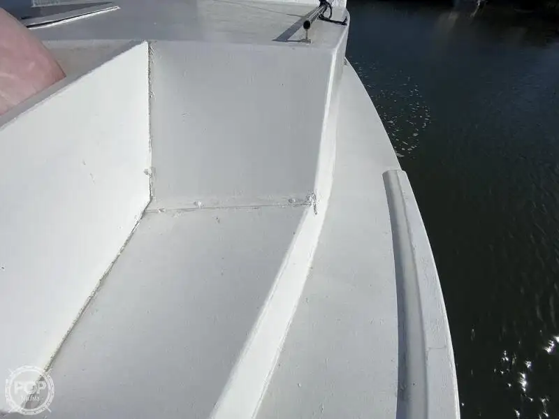 เรือลากอวน สำหรับขาย