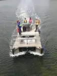 เรือบรรทุกตู้คอนเทนเนอร์ สำหรับขาย