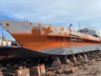 เรือเฟอร์รี่ สำหรับขาย