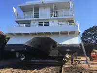 เรือโดยสาร สำหรับขาย