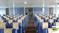 เรือสำราญ สำหรับขาย