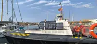 เรือนำร่อง สำหรับขาย
