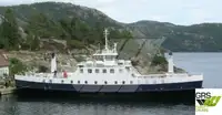 เรือบรรทุกสินค้าแบบ Ro-Ro สำหรับขาย