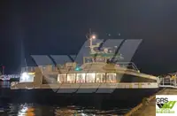 เรือโดยสาร สำหรับขาย