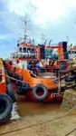 เรือลาก สำหรับขาย