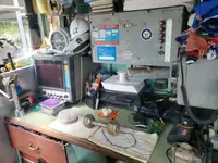 เรือลาดตระเวน สำหรับขาย