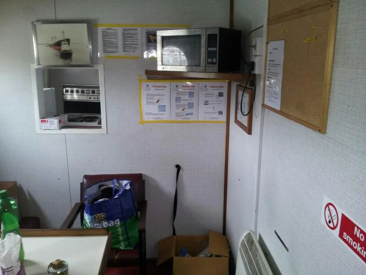 เรือลาก สำหรับขาย
