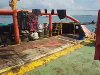 เรือโยง สำหรับขาย