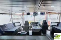 จัดหาเรือ สำหรับขาย