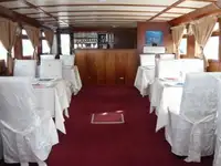 เรือสำราญ สำหรับขาย